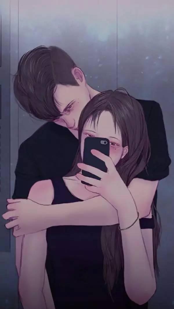 《梦华录》男女主凭吻戏出圈互称默契，连国外粉丝也来追剧，你怎么看？