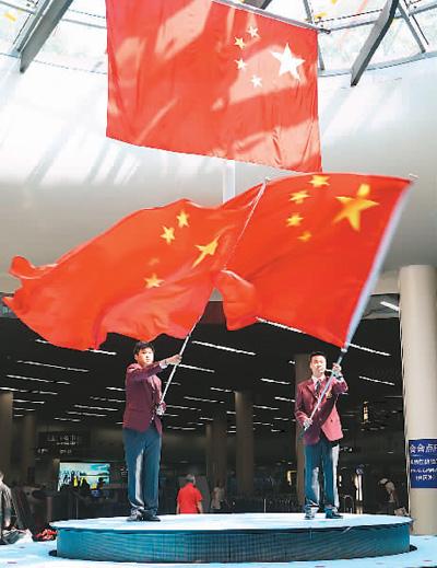 蜗牛寻新房7
