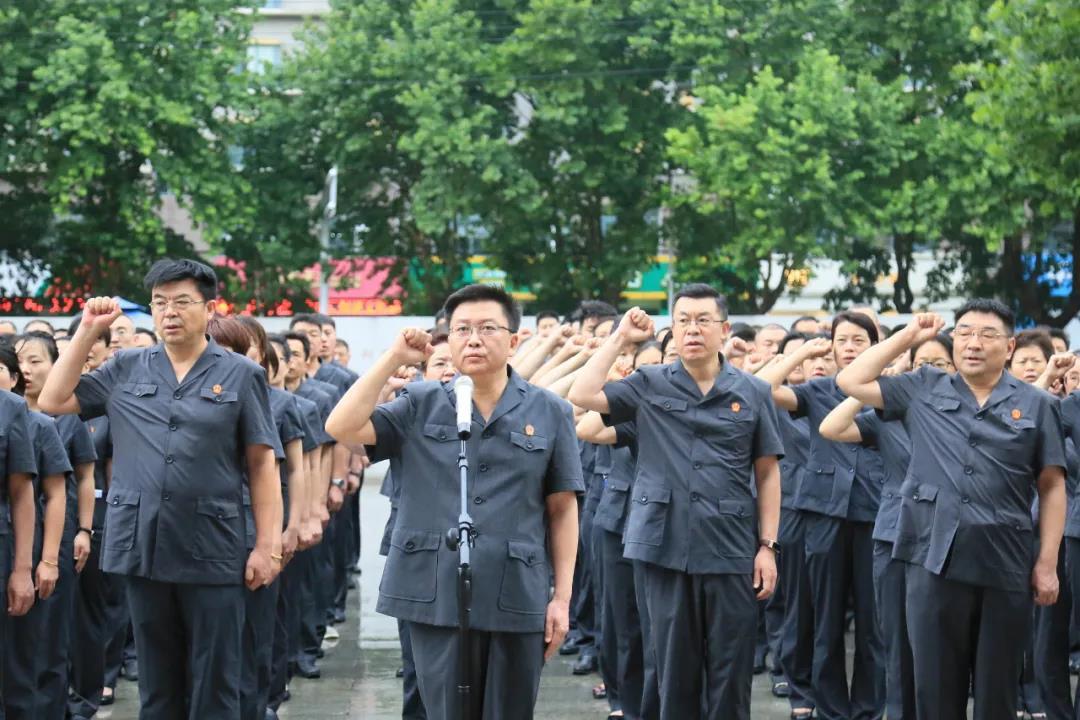 吕岑会战为何1632年版是绝唱 因为那场战役半数指挥官都在送人头